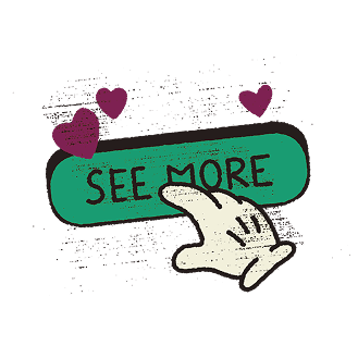 Be Seen, Be Clicked,Be Remembered