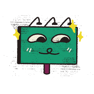 Let Them See You Again and Again