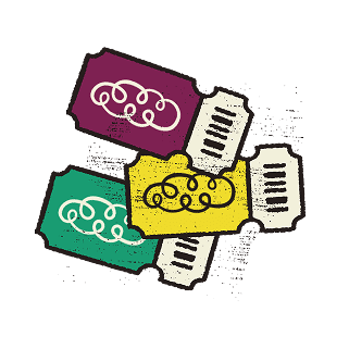 Design Experiences People Talk About