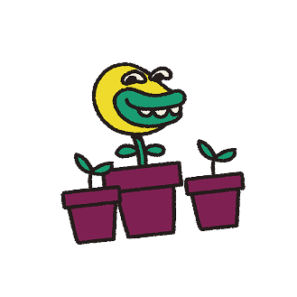 Stand Out Without Saying a Word