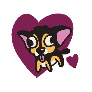 Give Your Brand a Lovable Face