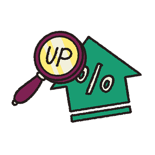 Know What Works and Do More of It