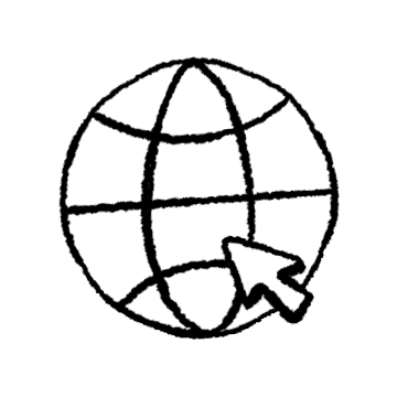 Development Website 2