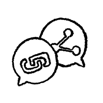 Development Website 3