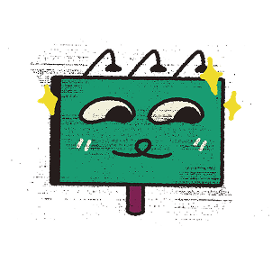 Let Them See You Again and Again