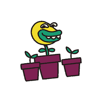 Stand Out Without Saying a Word