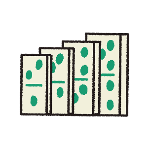 Trust Starts with Consistency