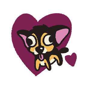 Give Your Brand a Lovable Face