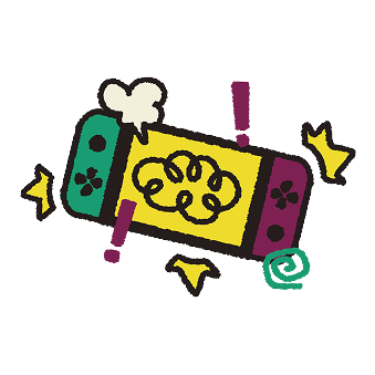 Make Learning Feel Like Play