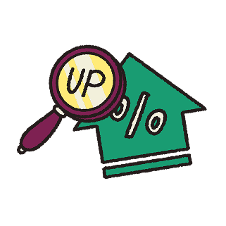 Know What Works and Do More of It